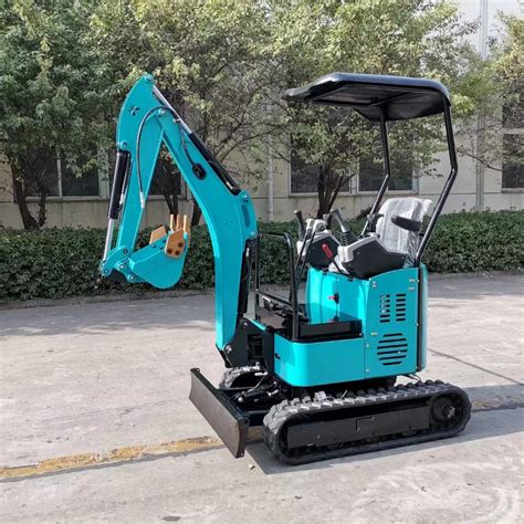 used mini excavator values|mini excavator cost to buy.